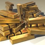 Consecuencias económicas de prácticas corruptas Consecuencias económicas de prácticas corruptas