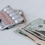 Influencia del narcotráfico sobre la economía de ciertos países