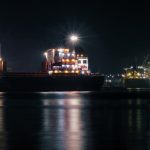 ¿Por qué es importante el proteccionismo comercial?