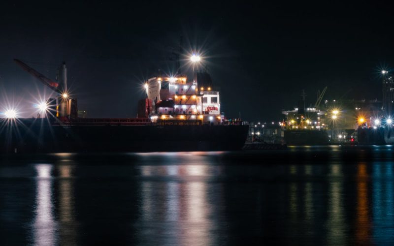 ¿Por qué es importante el proteccionismo comercial?